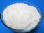 Coconut Macaroons ( Powder ),  2 lbs