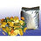 Dried Mixed Vegetable Chips, 3 lbs / bag