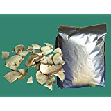 Dried Apple Chips, 2.2 lbs / bag