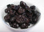 Dried California Pitted Prunes, 5 lbs