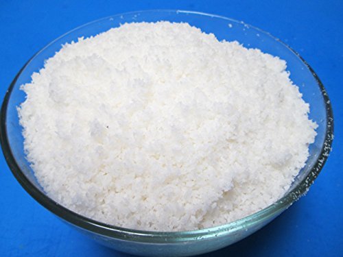 Coconut Macaroons ( Powder ),  2 lbs