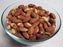 Roasted & Salted Almonds,  3 lb