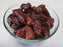 Dried Pitted Dates, 5 lbs