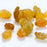 Golden Raisins, 5 lbs