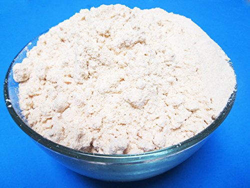 Organic Coconut Flour,3 lb