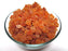 Dried Chopped Apricots (Dices), 2 lbs