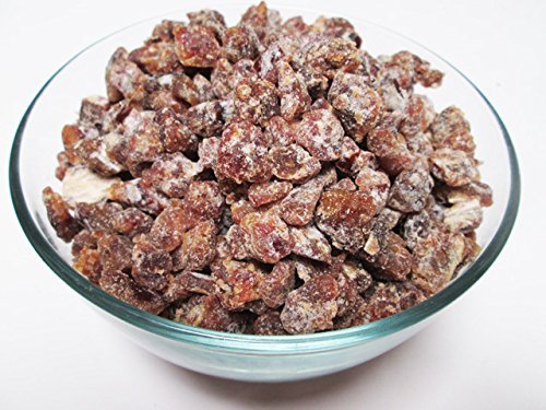Dried Chopped Dates ( Dices ), 2 lb