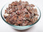 Dried Chopped Dates ( Dices ), 3 lb