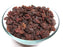 Organic Sun-Dried Thompson Raisins, 2 lbs