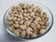 Rosted & Salted Pistachios in shell,  1 lb