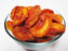 Dried  Nectarines, 1 lb.