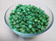 Fried Green Peas, 4 lb