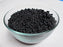Organic Cultivated Dried Blueberries , 5 lbs