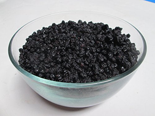 Dried Blueberries, 2 lb