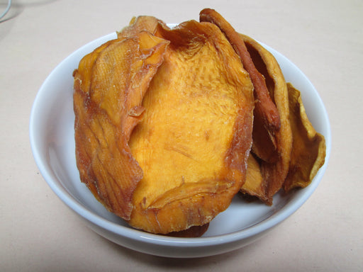 Super Natural Dried  Mango Slices , 4.5 lb