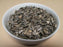 Raw Sunflower Seeds in Shell, 2 lb.